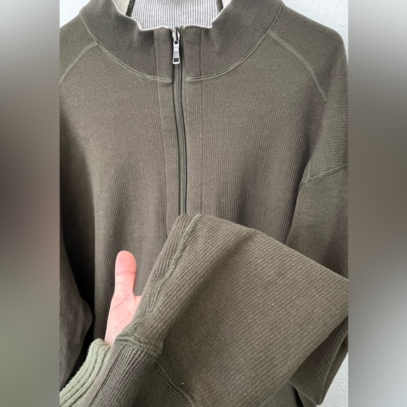 Excellent condition - Picture 4 of 6